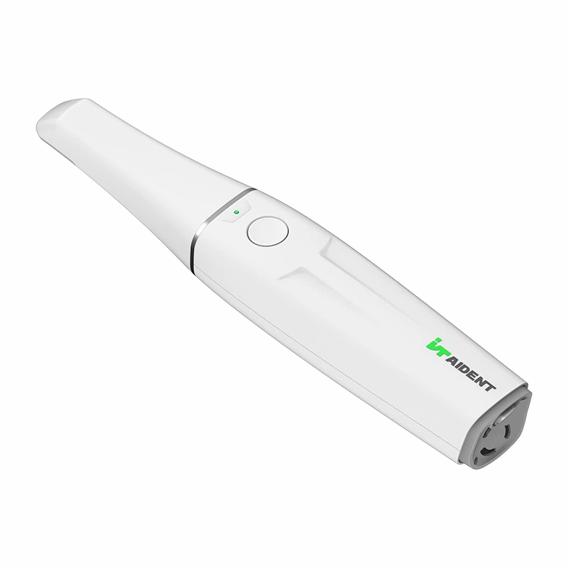 product-800-800 product-800-800